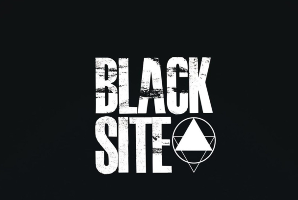 Black Site