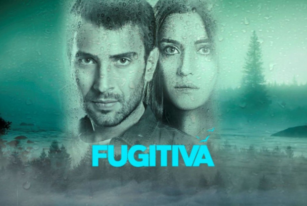 Fugitiva