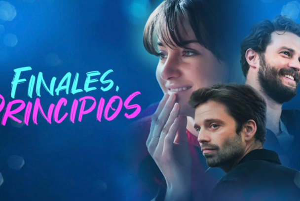 Finales, principios