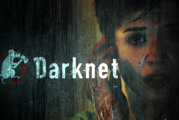Darknet