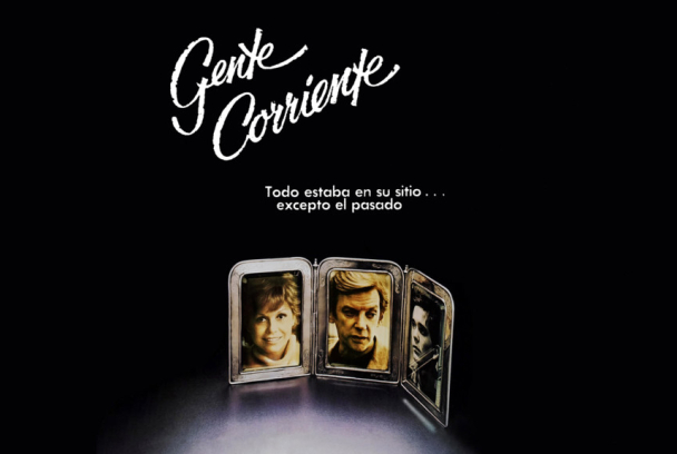 Gente corriente