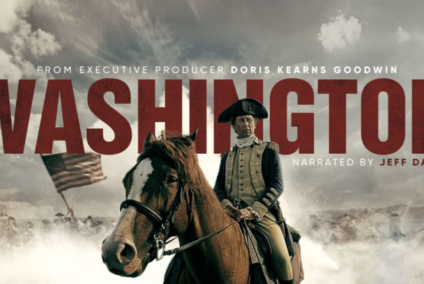 Washington