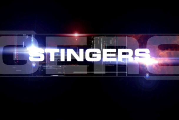 Stingers