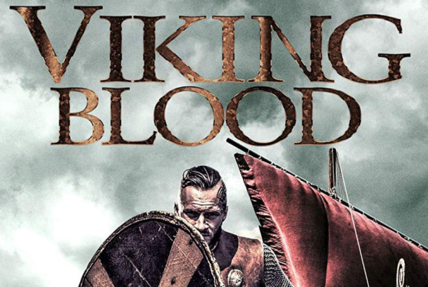 Viking Blood