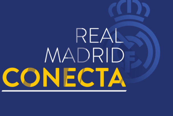 Conecta Informativo
