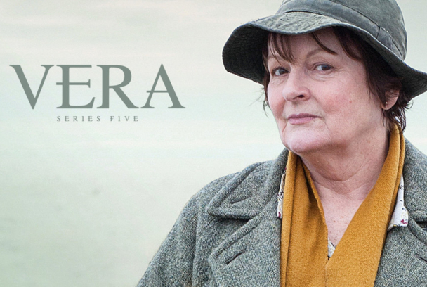 Vera