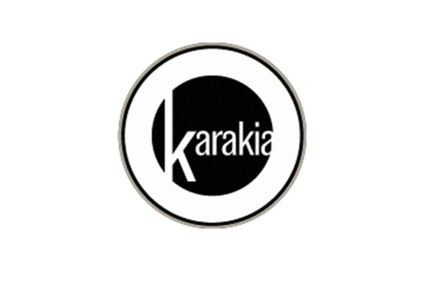 Karakia