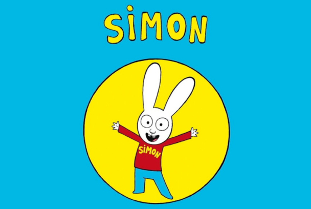 Simón