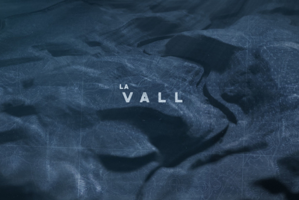 La Vall