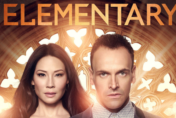 Elementary