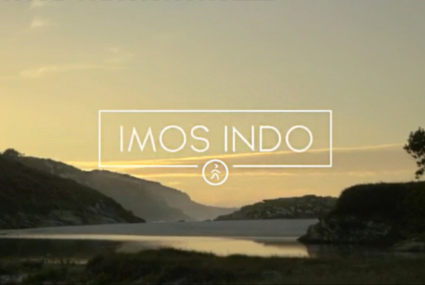 Imos Indo