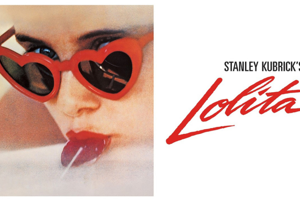 Lolita