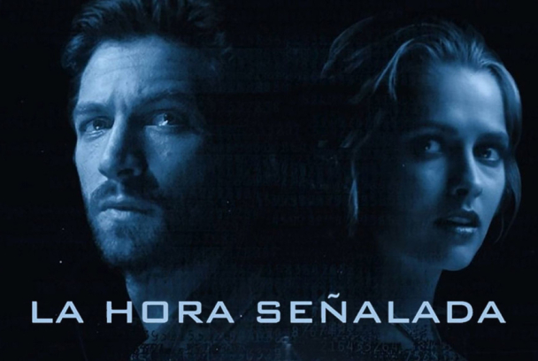 La hora señalada