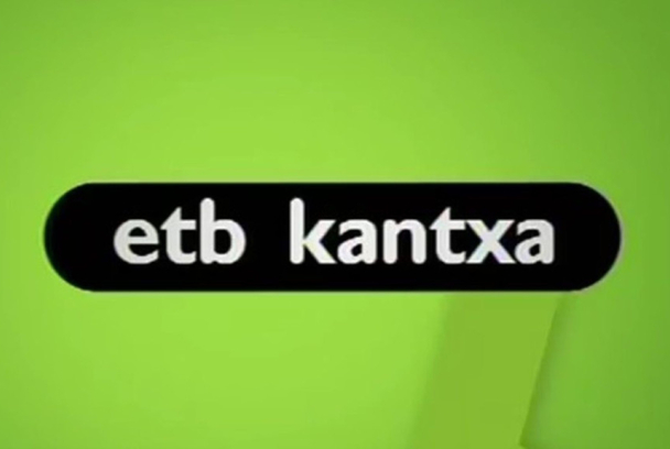 ETB Kantxa
