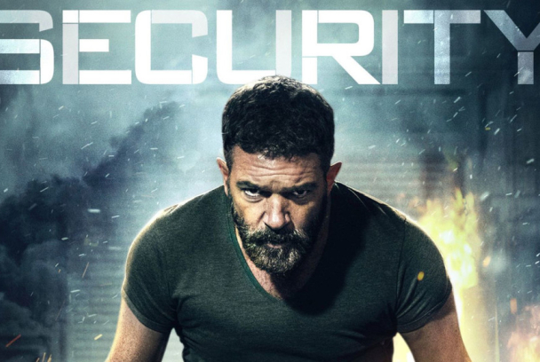 Security