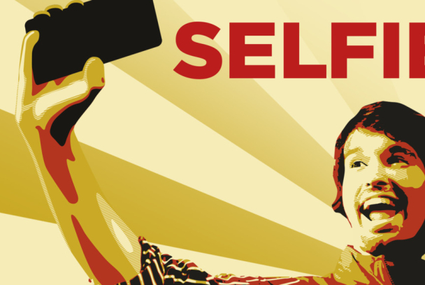 Selfie