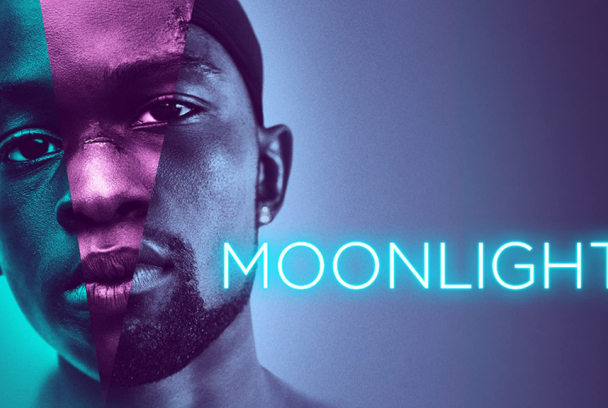 Moonlight