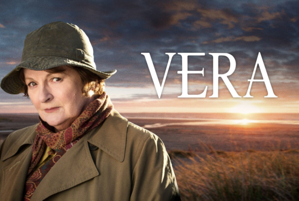 Vera