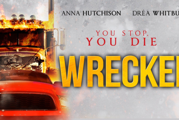 Duelo en el asfalto
