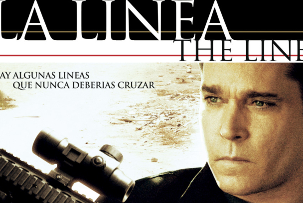 La línea