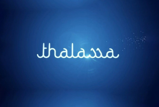 Thalassa