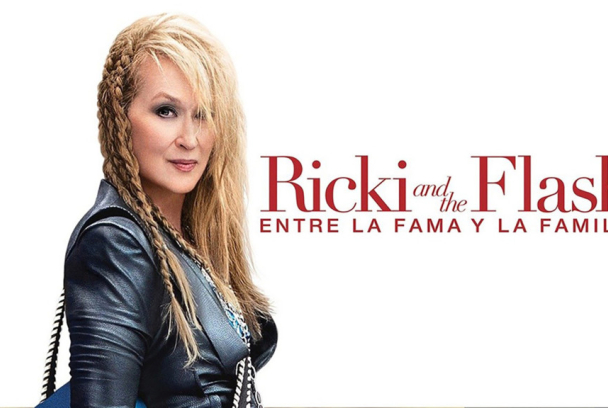 Ricki