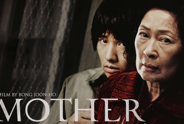 Mother