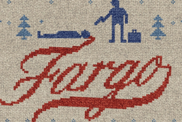 Fargo