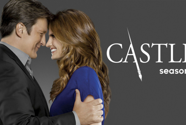 Castle