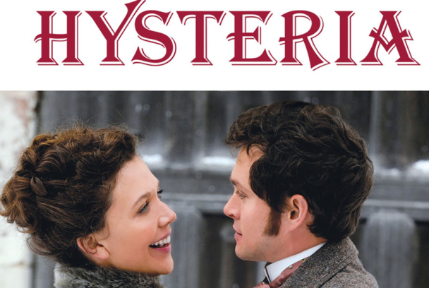 Hysteria