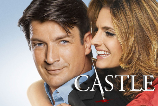 Castle