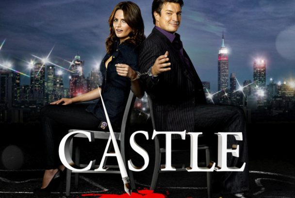 Castle
