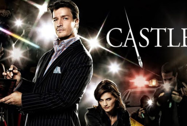 Castle