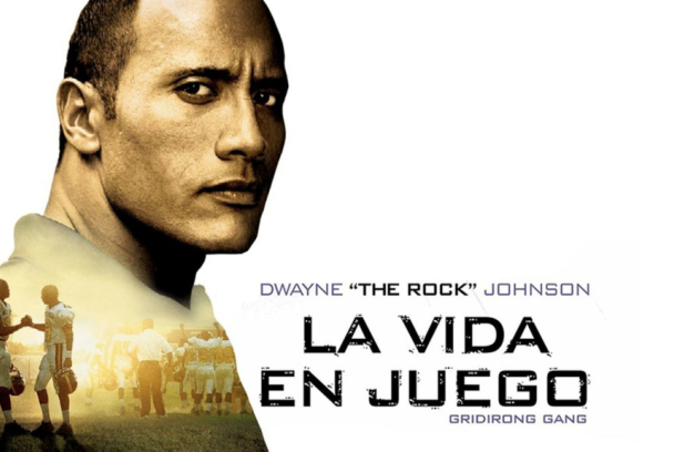 La vida en juego