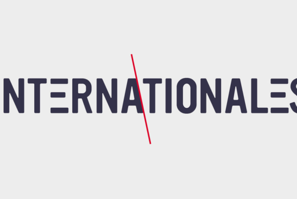 Internationales