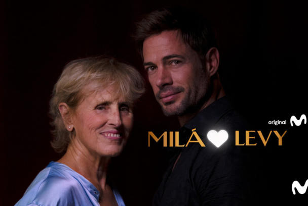 Milá y Levy