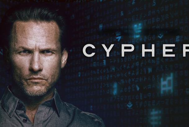 Cypher