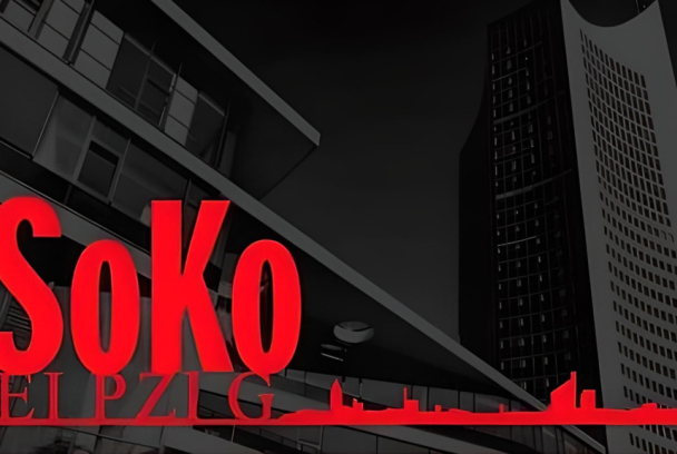 Soko leipzig