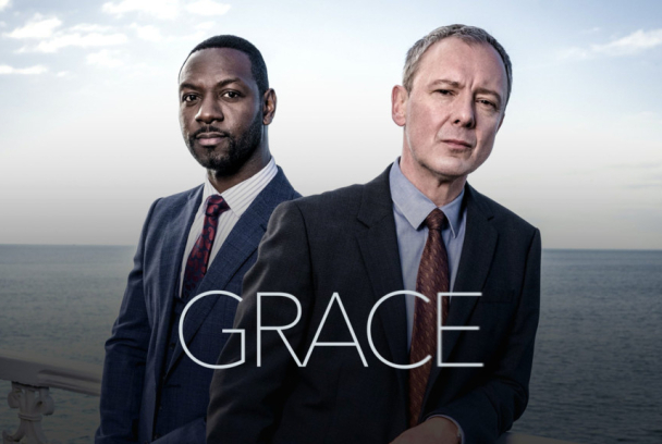 Grace