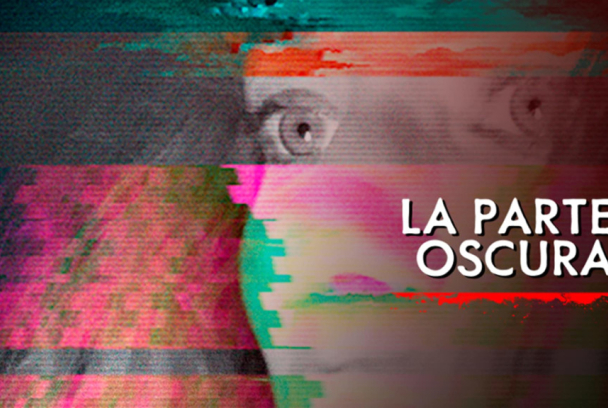 La parte oscura