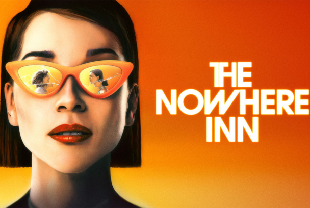 The Nowhere Inn