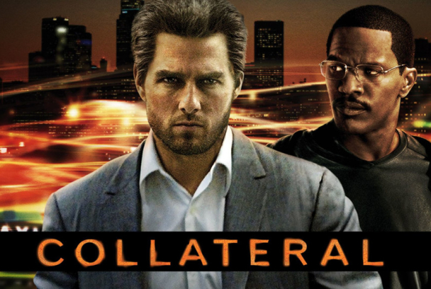 Collateral