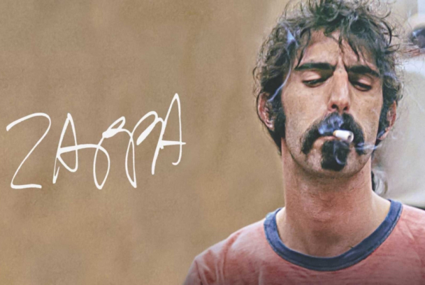 Zappa