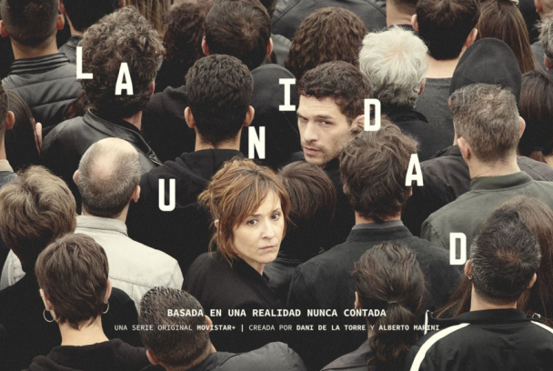La Unidad