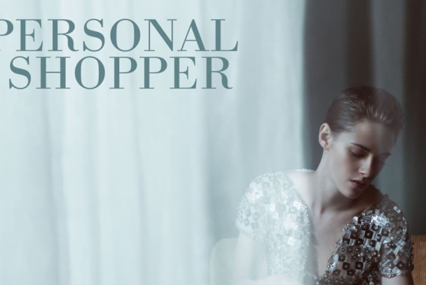 Personal Shopper