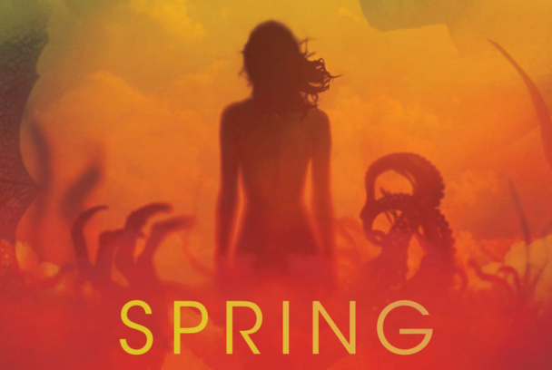 Spring