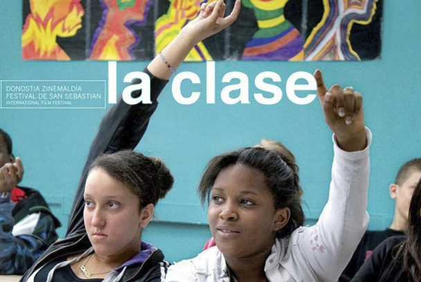 La clase