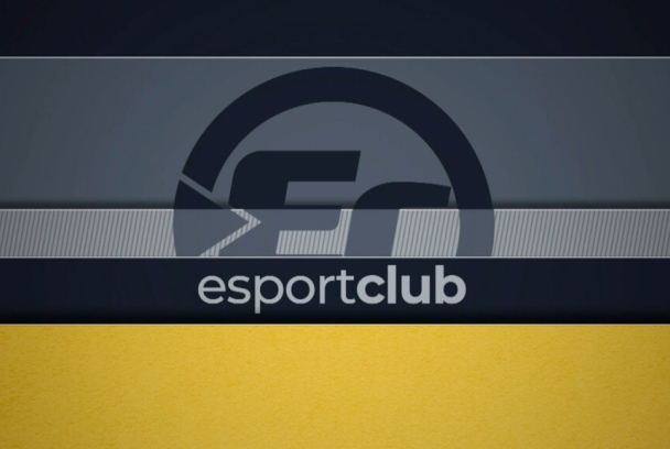 Esport Club