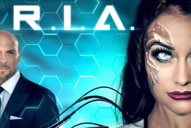 R.I.A.