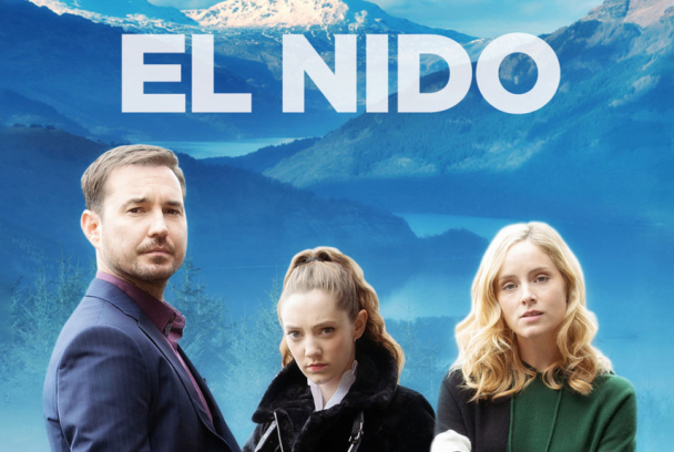 El Nido